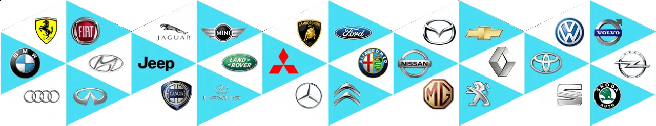 Keystone Locksmith Shop Tampa, FL 813-703-8696 Keystone Locksmith Shop Tampa, FL 813-703-8696 - Car-logo-Horizontal-set