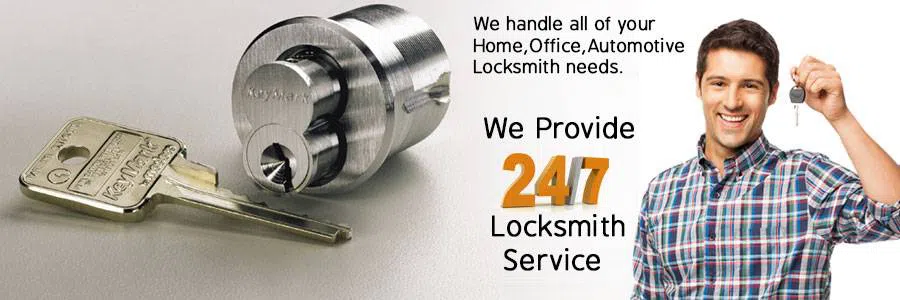 Keystone Locksmith Shop Tampa, FL 813-703-8696 - abt-01
