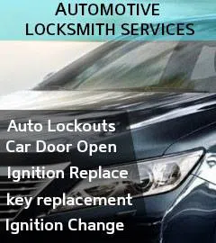 Keystone Locksmith Shop Tampa, FL 813-703-8696 Keystone Locksmith Shop Tampa, FL 813-703-8696 - aut-01