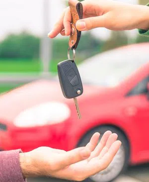 Keystone Locksmith Shop Tampa, FL 813-703-8696 - auto-locksmith