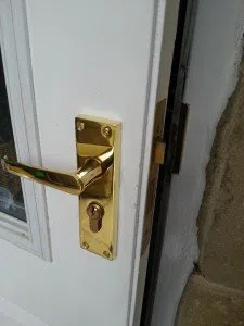 Keystone Locksmith Shop Tampa, FL 813-703-8696 - broken-key-extraction