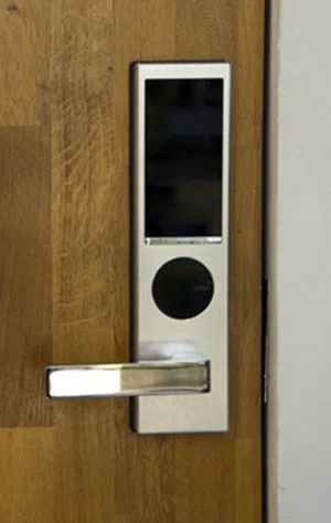 Keystone Locksmith Shop Tampa, FL 813-703-8696 - business-locksmith