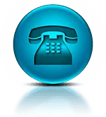 Keystone Locksmith Shop Tampa, FL 813-703-8696