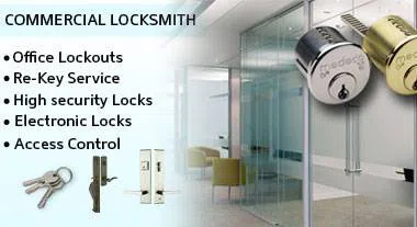 Keystone Locksmith Shop Tampa, FL 813-703-8696 Keystone Locksmith Shop Tampa, FL 813-703-8696 - com-01