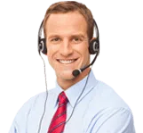 Keystone Locksmith Shop Tampa, FL 813-703-8696 - customer-care-men