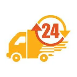 Keystone Locksmith Shop Tampa, FL 813-703-8696 - emergency-locksmith