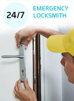 Keystone Locksmith Shop Tampa, FL 813-703-8696 - emg-01