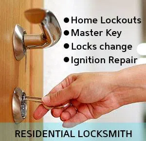 Keystone Locksmith Shop Tampa, FL 813-703-8696 Keystone Locksmith Shop Tampa, FL 813-703-8696 - home-cont-01