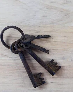 Keystone Locksmith Shop Tampa, FL 813-703-8696 - key-making