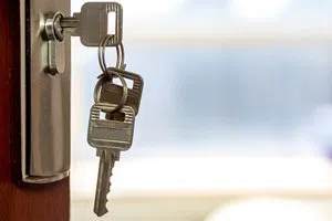 Keystone Locksmith Shop Tampa, FL 813-703-8696 - lock-and-key