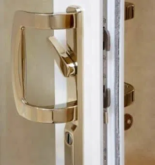 Keystone Locksmith Shop Tampa, FL 813-703-8696 - lock-locksmiths