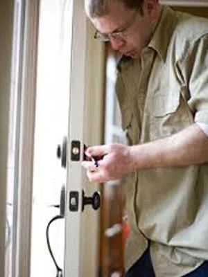Keystone Locksmith Shop Tampa, FL 813-703-8696 - lock-opening