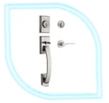 logo-image - lock-set-06