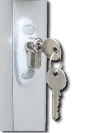 Keystone Locksmith Shop Tampa, FL 813-703-8696 - locks-change