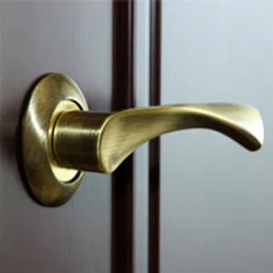 Keystone Locksmith Shop Tampa, FL 813-703-8696 - locksmiths