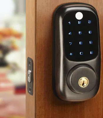 Keystone Locksmith Shop Tampa, FL 813-703-8696 - nearest-locksmith