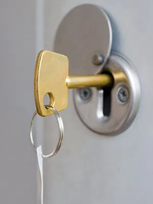 Keystone Locksmith Shop Tampa, FL 813-703-8696 - professional-locksmith