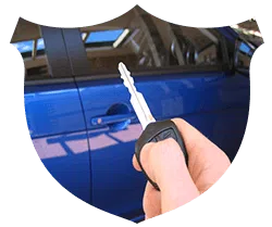 Keystone Locksmith Shop Tampa, FL 813-703-8696 - sb-auto-01
