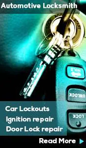 Keystone Locksmith Shop Tampa, FL 813-703-8696 - sb-auto-img