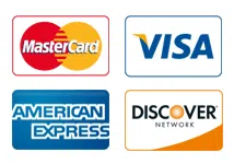 Keystone Locksmith Shop Tampa, FL 813-703-8696 - sb-cc-01