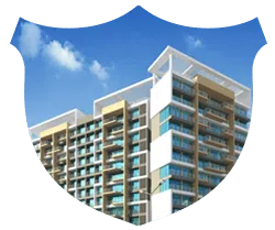 Keystone Locksmith Shop Tampa, FL 813-703-8696 Keystone Locksmith Shop Tampa, FL 813-703-8696 - sb-com-01