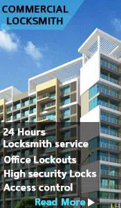 Keystone Locksmith Shop Tampa, FL 813-703-8696 - sb-com-img