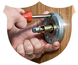 Keystone Locksmith Shop Tampa, FL 813-703-8696 - sb-emg-01