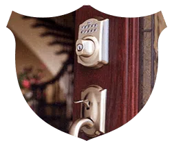 Keystone Locksmith Shop Tampa, FL 813-703-8696 - sb-res-01