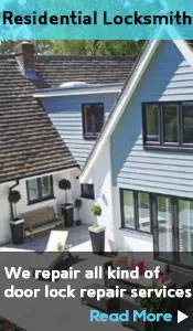 Keystone Locksmith Shop Tampa, FL 813-703-8696 Keystone Locksmith Shop Tampa, FL 813-703-8696 - sb-res-img