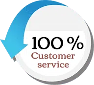 Keystone Locksmith Shop Tampa, FL 813-703-8696 - sb-sf-01