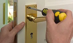 Keystone Locksmith Shop Tampa, FL 813-703-8696 Keystone Locksmith Shop Tampa, FL 813-703-8696 - unlock-door