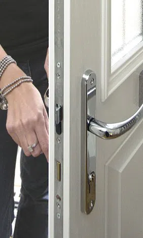 Keystone Locksmith Shop Tampa, FL 813-703-8696 - unlock-service