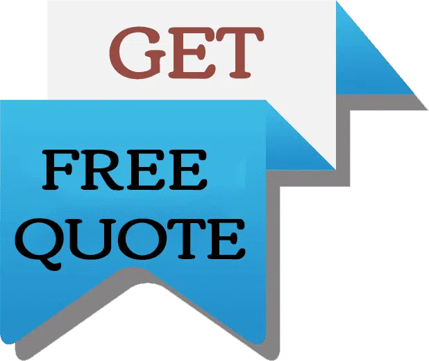 Keystone Locksmith Shop Tampa, FL 813-703-8696 Keystone Locksmith Shop Tampa, FL 813-703-8696 - get-quote-01